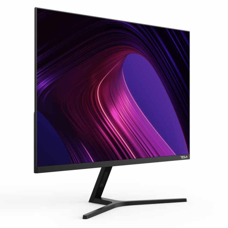 Monitor Tesla LED, 27MC645BF, 27