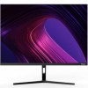 Monitor Tesla LED, 27MC645BF, 27
