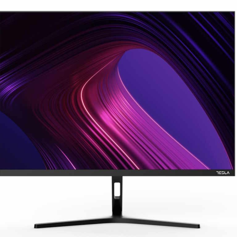 Monitor Tesla LED, 27MC645BF, 27