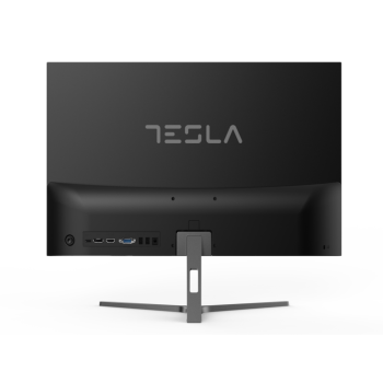 Monitor Tesla LED, 27MC645GF, 27