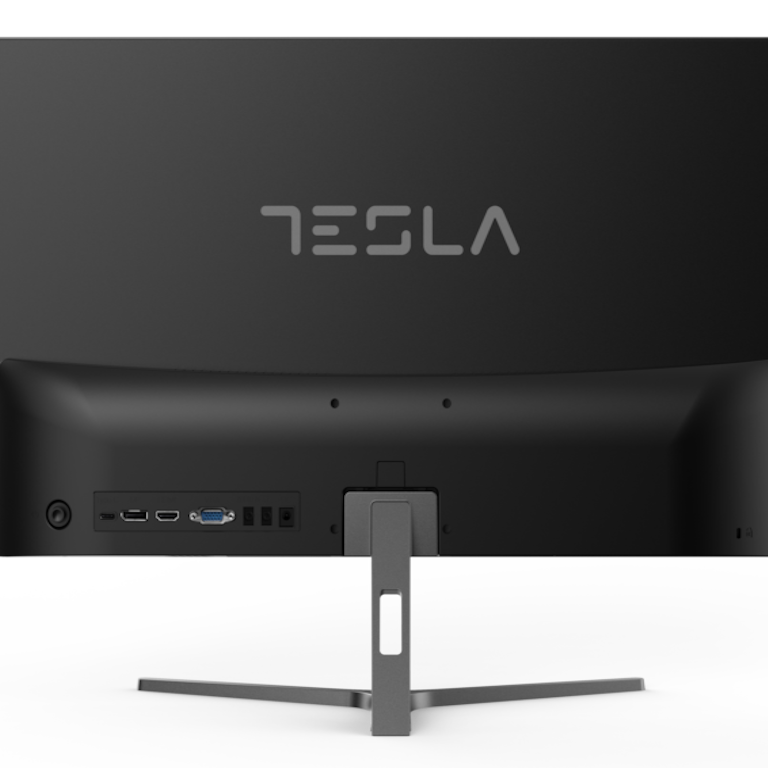 Monitor Tesla LED, 27MC645GF, 27