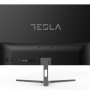 Monitor Tesla LED, 27MC645GF, 27