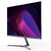 Monitor Tesla LED, 27MC645GF, 27