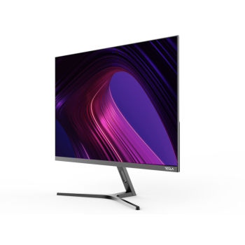 Monitor Tesla LED, 27MC645GF, 27