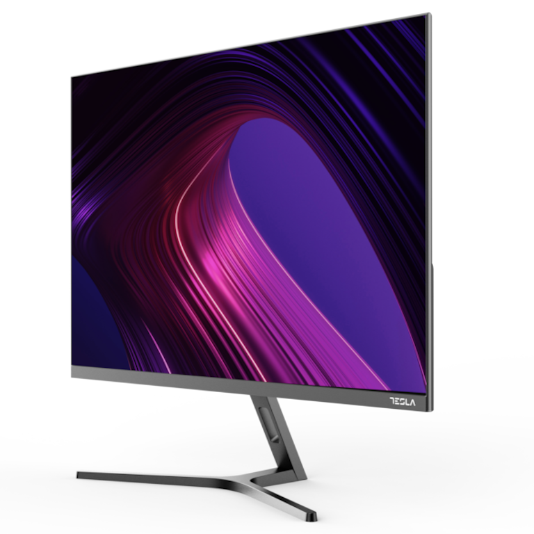 Monitor Tesla LED, 27MC645GF, 27