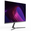 Monitor Tesla LED, 27MC645GF, 27