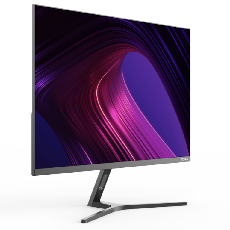 Monitor Tesla LED, 27MC645GF, 27