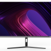 Monitor Tesla LED, 27MC645GF, 27