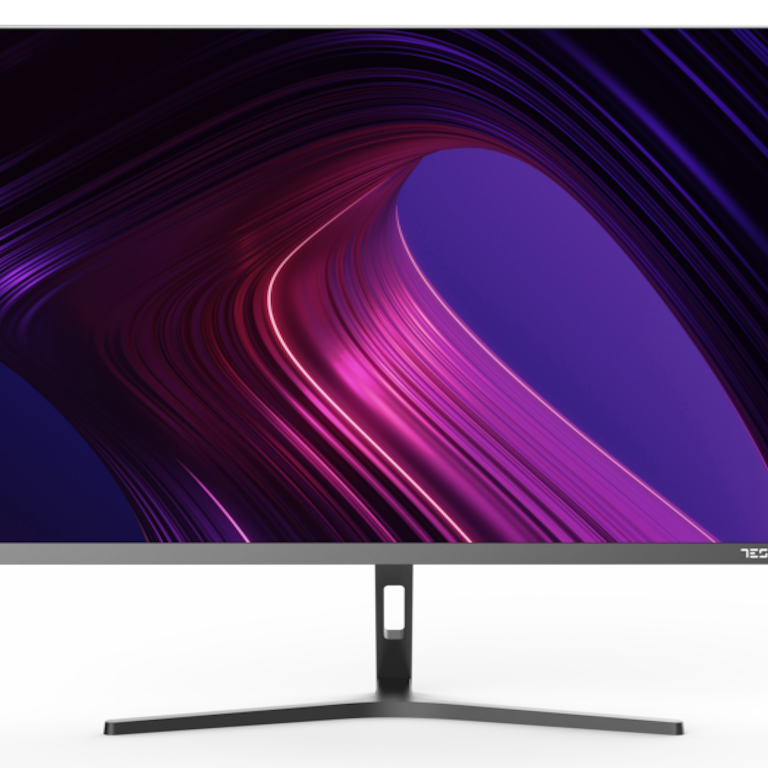 Monitor Tesla LED, 27MC645GF, 27