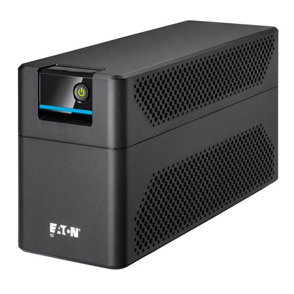 Eaton 5E 550 IEC G2 