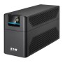 Eaton 5E 550 IEC G2 