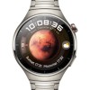 Smartwatch Watch 4 Pro 48mm LTE Titanium Strap 