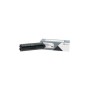 Toner Original Lexmark Black, 20N2XK0, pentru CS431|CX431, 6K, (timbru verde 1.2 lei) 