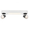 DECOR SP NEPTUNE 508MM 20W SEL WT LEDV 