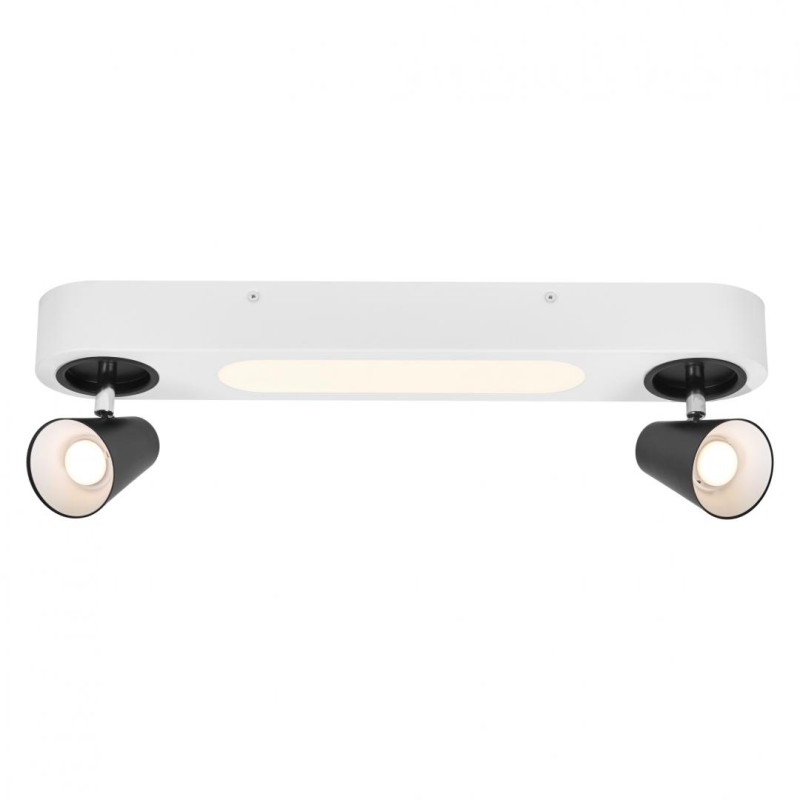 DECOR SP NEPTUNE 508MM 20W SEL WT LEDV 
