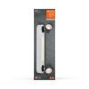 DECOR SP NEPTUNE 508MM 20W SEL WT LEDV 