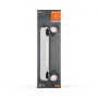 DECOR SP NEPTUNE 508MM 20W SEL WT LEDV 