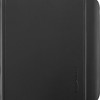 Kobo Libra Colour SleepCover Case Black  
