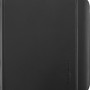 Kobo Libra Colour SleepCover Case Black  