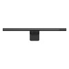 LAMPA MONITOR LED Baseus i-wok,simuleaza lumina naturala a soarelui, alimentare USB Type-C,putere 5W, temperatura culoare 2800K-4000K-5500K,negru 