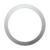 INEL METALIC Baseus Halo, magnetic, pachetul contine 2 bucati 