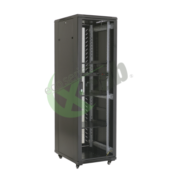 Cabinet metalic de podea 19