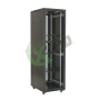 Cabinet metalic de podea 19