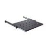 Raft mobil pentru rack 19