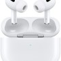 AirPods Pro 2 gen MagSafe USB-C Alb 