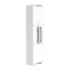 ACCESS POINT TP-LINK, AX1800 Indoor/Outdoor Wi-Fi 6 1800 Mbps, 1 port Gigabit LAN, 4 antene interne,IEEE802.3at PoE, Dual Band Wi-Fi 6, de tavan/perete 