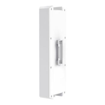 ACCESS POINT TP-LINK, AX1800 Indoor/Outdoor Wi-Fi 6 1800 Mbps, 1 port Gigabit LAN, 4 antene interne,IEEE802.3at PoE, Dual Band Wi-Fi 6, de tavan/perete 