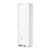 ACCESS POINT TP-LINK, AX1800 Indoor/Outdoor Wi-Fi 6 1800 Mbps, 1 port Gigabit LAN, 4 antene interne,IEEE802.3at PoE, Dual Band Wi-Fi 6, de tavan/perete 