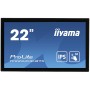 IIYAMA Monitor 21,5