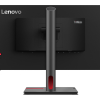 ThinkVision P25i-30 24.5