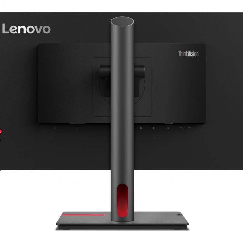 ThinkVision P25i-30 24.5