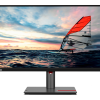 ThinkVision P25i-30 24.5
