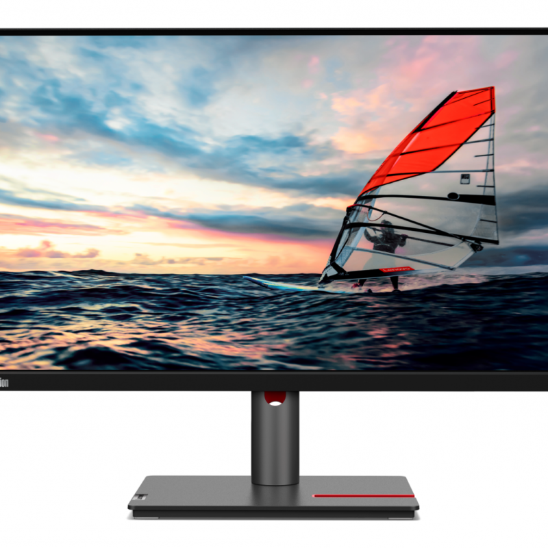 ThinkVision P25i-30 24.5