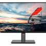 ThinkVision P25i-30 24.5