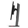 ThinkVision P25i-30 24.5