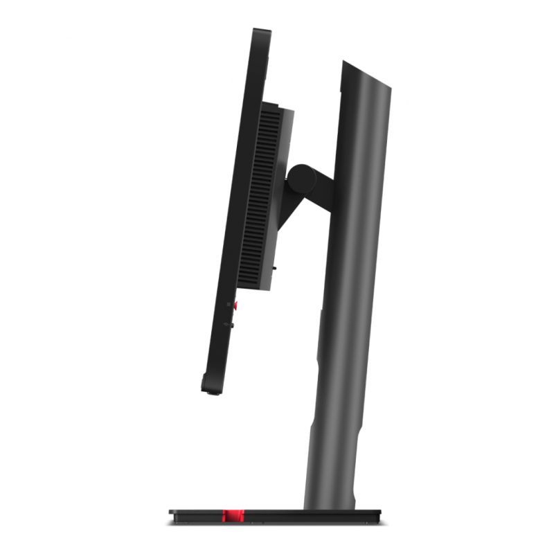 ThinkVision P25i-30 24.5