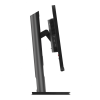 ThinkVision P25i-30 24.5