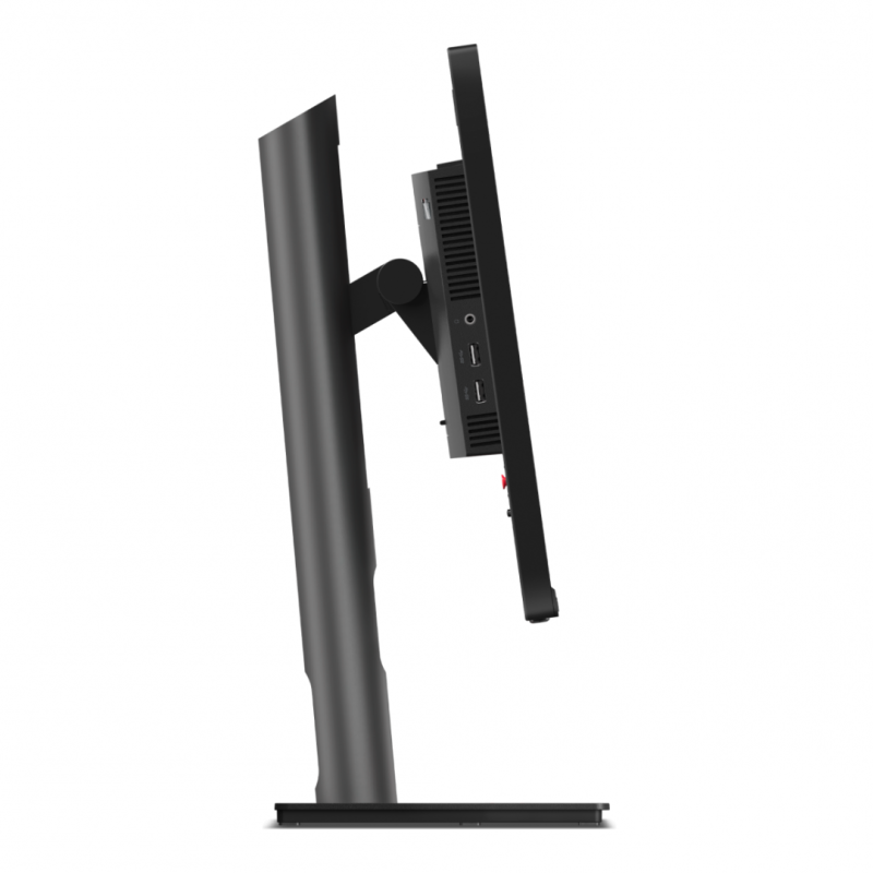 ThinkVision P25i-30 24.5