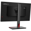 ThinkVision P25i-30 24.5