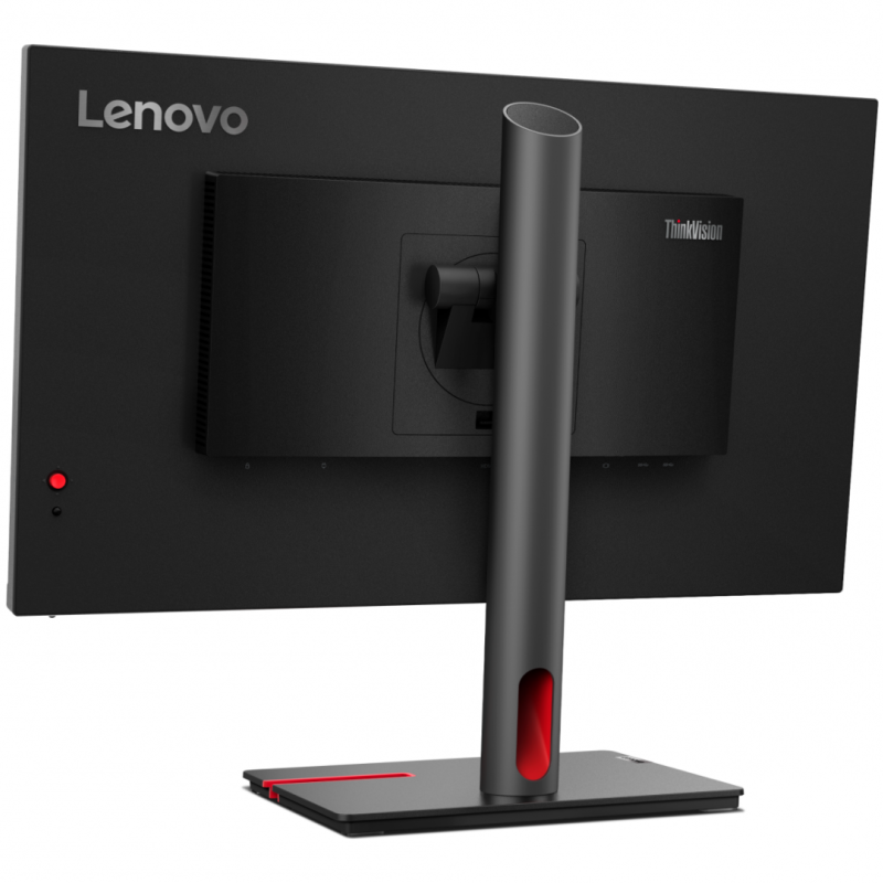 ThinkVision P25i-30 24.5