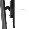 ThinkVision P25i-30 24.5