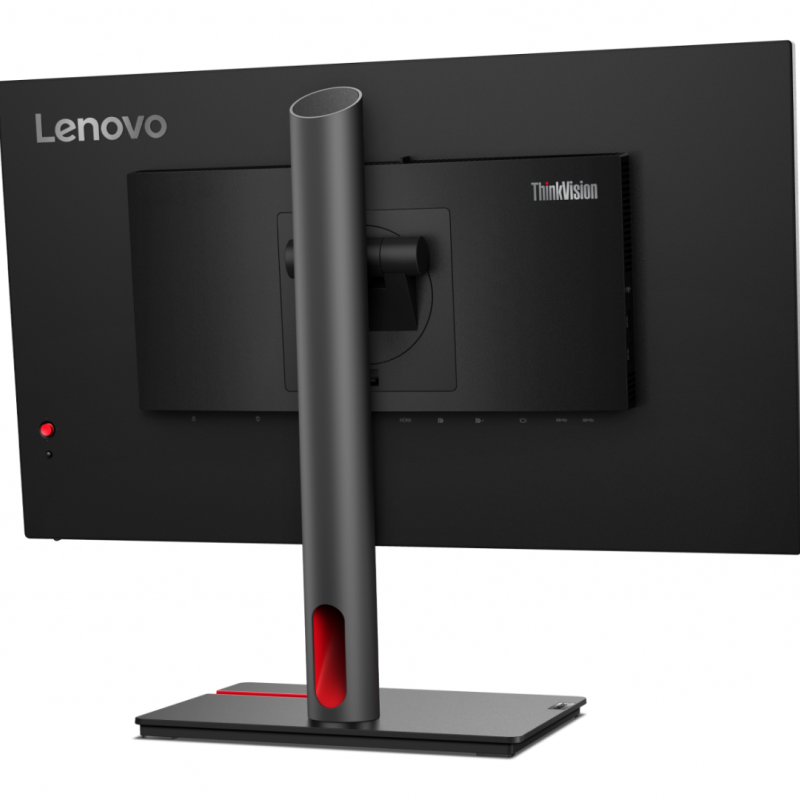ThinkVision P25i-30 24.5