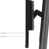 ThinkVision P25i-30 24.5