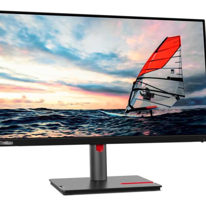 ThinkVision P25i-30 24.5