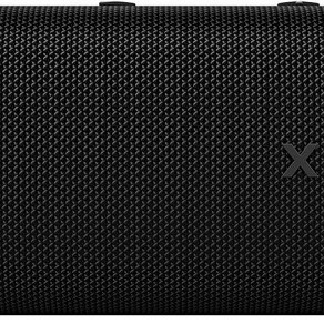 Xiaomi Sound Outdoor Black 