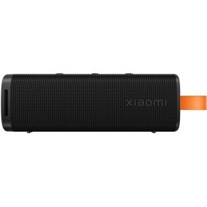 Xiaomi Sound Outdoor Black 